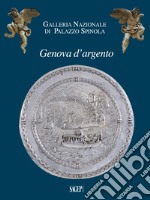 Genova d'argento libro