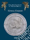 Genova d'argento libro