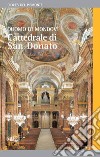 Duomo di Mondovì. Cattedrale di San Donato libro