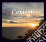 Camogli. Teneramente atteso. Un tramonto per innamorati. Ediz. illustrata libro