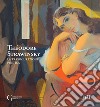 Théodore Strawinsky. La trasfigurazione poetica. Ediz. italiana e francese libro