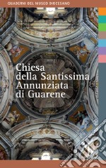 Chiesa della Santissima Annunziata di Guarene