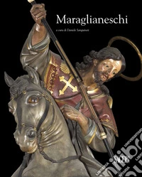 Maraglianeschi