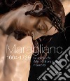 Maragliano 1664-1739. Lo spettacolo della scultura in legno a Genova libro