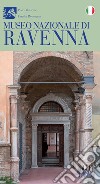 Museo Nazionale di Ravenna libro di Fiori E. (cur.) Scalini M. (cur.)