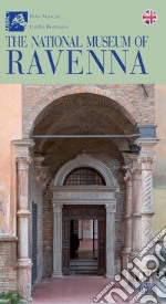 The National Museum of Ravenna libro