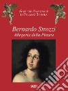 Bernardo Strozzi. Allegoria della pittura libro