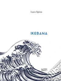 Ikebana