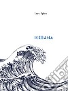 Ikebana libro