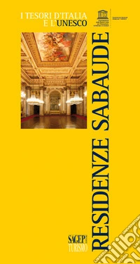 Residenze sabaude