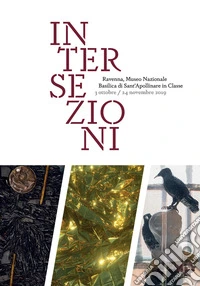 Intersezioni