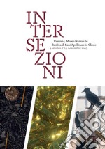 Intersezioni libro