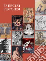 Esercizi pistoiesi libro