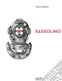 Sassolino