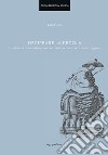 Decifrare la regola. L'inchiesta innocenziana sui conventi piemontesi di antico regime libro di Giana Luca