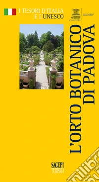 L'orto botanico di Padova