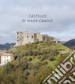 Castello di Madrignano libro