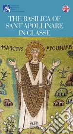 The Basilica of Sant'Apollinare in Classe libro