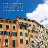 Camogli. Companion guide. Ediz. italiana e inglese libro