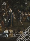 Guido Reni alla Galleria Borghese. Dopo la mostra gli studi libro