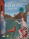 Giotto e il Novecento. Ediz. illustrata libro