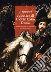 Il ritratto equestre di Giovan Carlo Doria e Palazzo Spinola di Pellicceria al tempo di Rubens libro