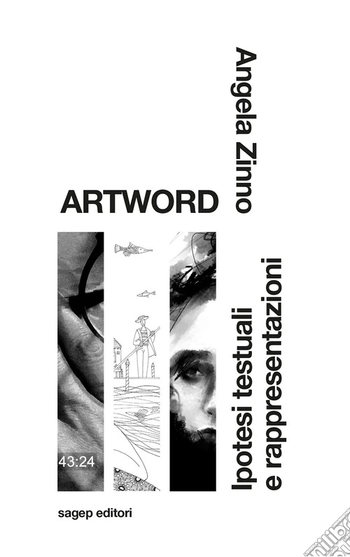 Art World. Ipotesi testuali e rappresentazioni