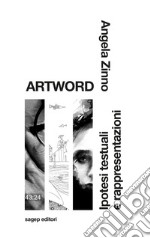 Art World. Ipotesi testuali e rappresentazioni libro