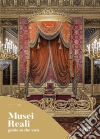 Musei Reali. Guide to the visit
