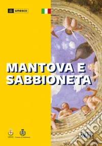 Mantova e Sabbioneta