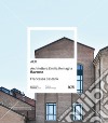 AER. Architettura Emilia Romagna. Ravenna. Ediz. illustrata libro