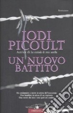 Un Nuovo battito libro