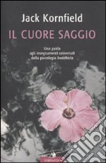 Il Cuore saggio libro