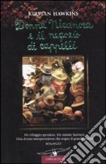 Donna Nicanora e il negozio di cappelli