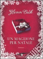 Un Maglione per Natale libro