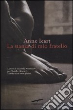 La Stanza di mio fratello libro