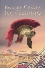 Io, Claudio libro usato