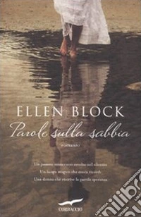 Parole sulla sabbia