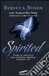 Spirited libro