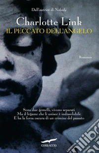 Il Peccato dell'angelo