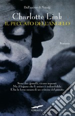 Il Peccato dell'angelo