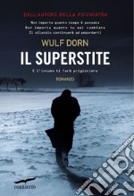 Il superstite