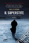 Il superstite libro