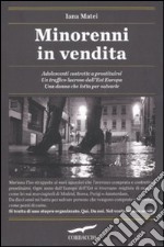 Minorenni in vendita