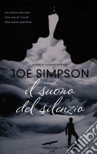 Il suono del silenzio