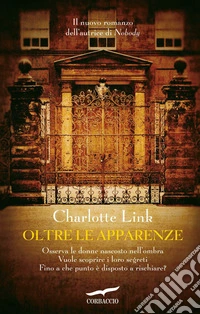 Oltre le apparenze