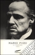 Il padrino libro