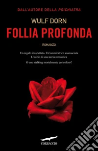 Follia profonda
