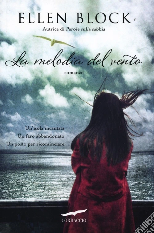 La melodia del vento