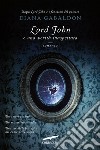 Lord John e una verità inaspettata libro